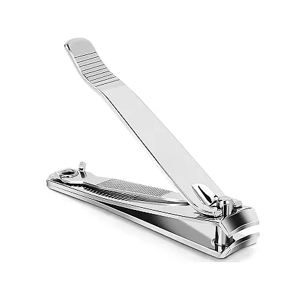 Nagu knaibles (15 mm)