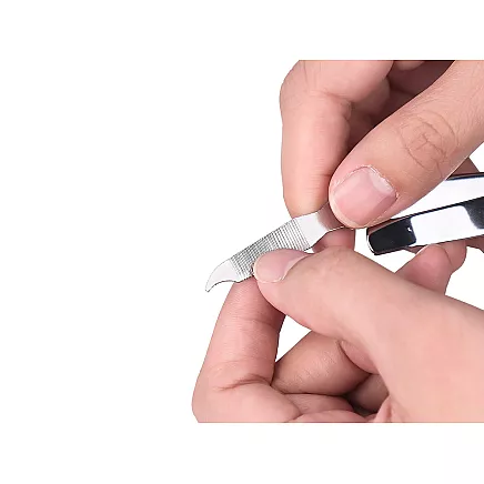 Nagu knaibles (15 mm)