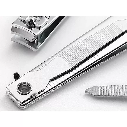 Nagu knaibles (15 mm)