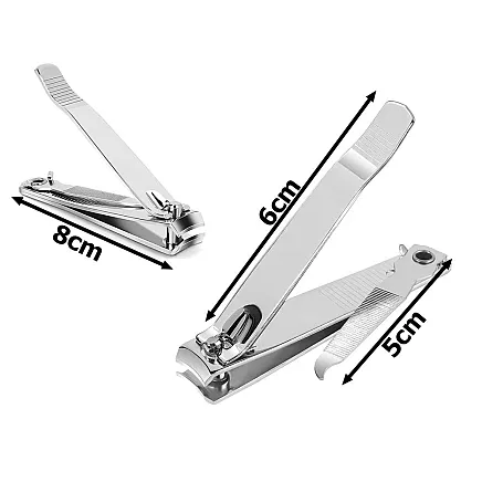 Nagu knaibles (15 mm)