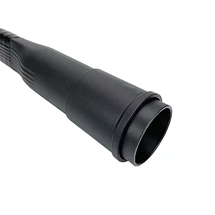 CREVICE BRUSH NOZZLE 63CM FLEXIBLE FLEX FOR HOOVER