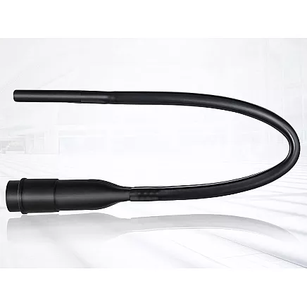 CREVICE BRUSH NOZZLE 63CM FLEXIBLE FLEX FOR HOOVER