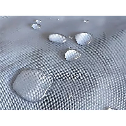 Cocoon hanging chair cover garden swing waterproof cover case