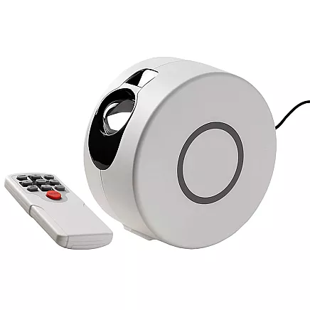 Star projector sky projector night light laser led remote control