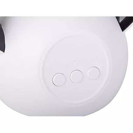 Insecticide lamp + humidifier aromatherapy usb led repellent