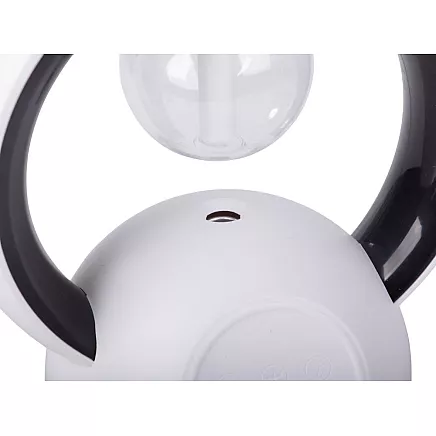 Insecticide lamp + humidifier aromatherapy usb led repellent