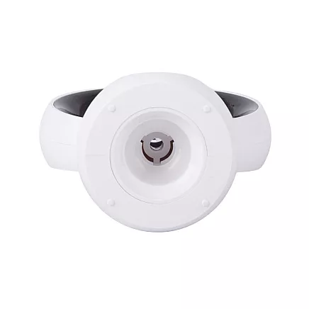 Insecticide lamp + humidifier aromatherapy usb led repellent