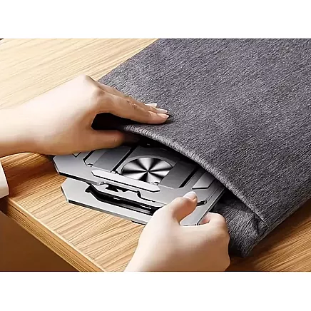 Holder stand tablet phone adjustable 4-16 inch stand