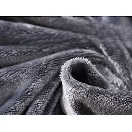 Elektriskā sega ar 3 režīmiem