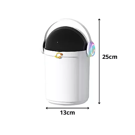 Air humidifier fragrance diffuser aromatherapy mist usb rgb led