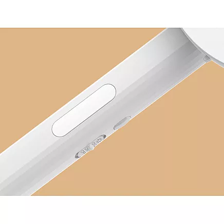 Elektriskā mušu pletne un insektu lampa ar UV gaismu 2-in-1