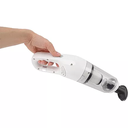Rokas putekļu sūcējs Verk Group 27497