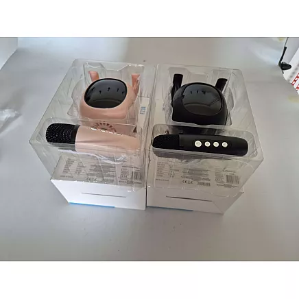 MICROPHONE SPEAKER F23A (20)