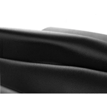 Car bin bag mini bin for car seat car