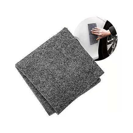 Car paint scratch removal kit car paint correction