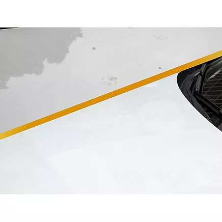 Car paint scratch removal kit car paint correction