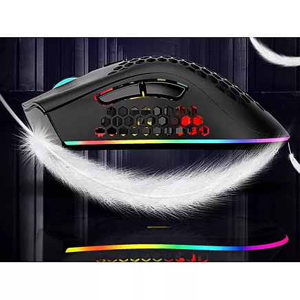 2.4 ghz wireless laptop mouse optical sensor illumination