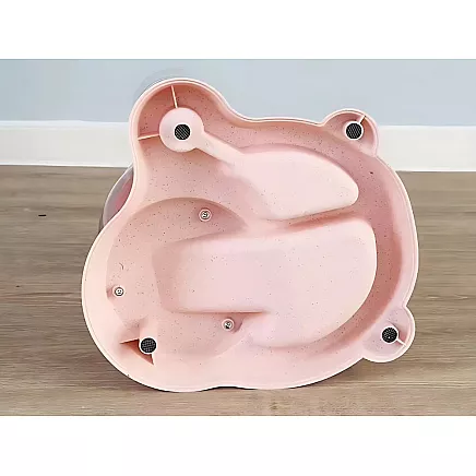 Automātiskā barotava un dzirdinātava suņiem un kaķiem 2-in-1