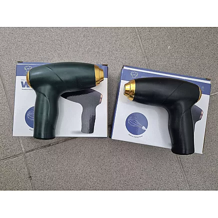EGG WHISK GUN (60)