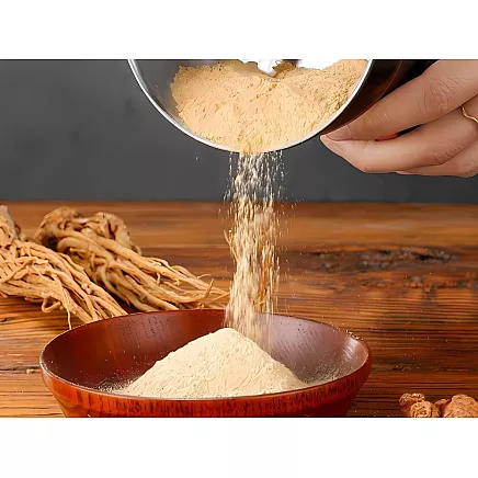 Coffee bean, nut and spice grinder, efficient, electric, powerful