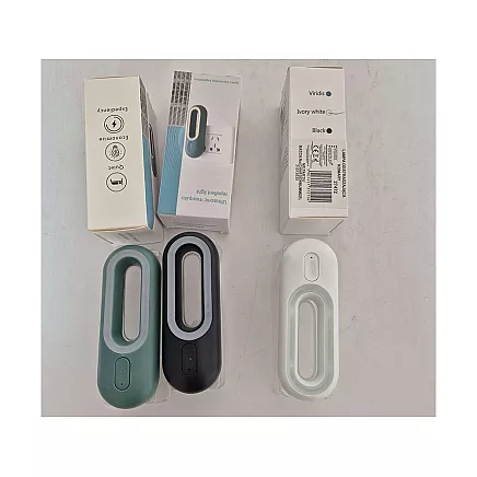 MOSQUITO REPELLENT LAMP (400)