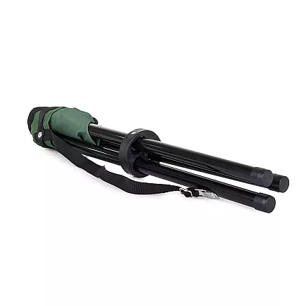 Tourist fishing chair folding stool