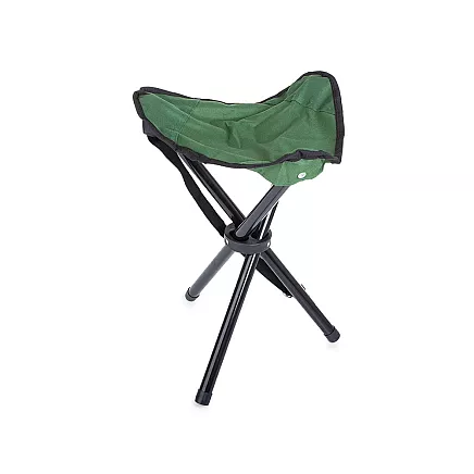 Tourist fishing chair folding stool