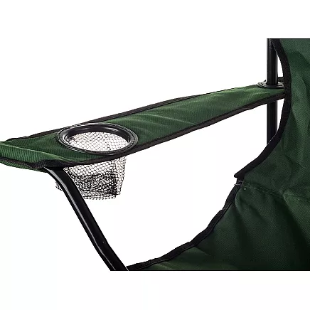 Tourist fishing chair folding fish
