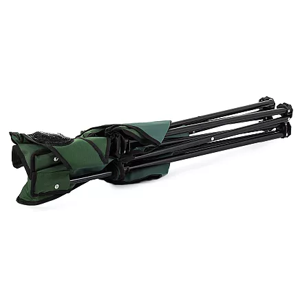 Tourist fishing chair folding fish