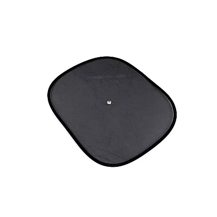 Saulessargi Aizkari Automašīnas Logiem ar Piesūcekņiem, 2 gab.