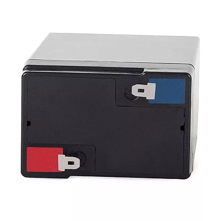 6v 4.5ah customized voltage reactor