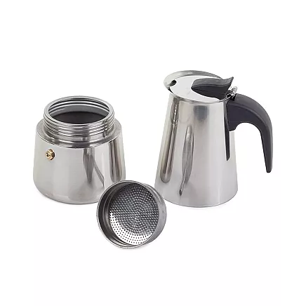 9 coffee creamer 9 coffee 450ml coffee creamer