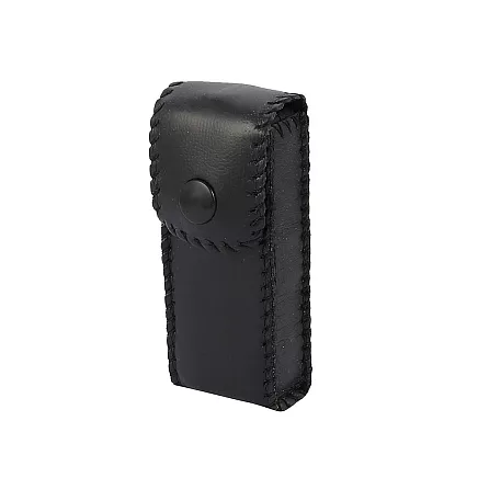 Jubilaire Luxury Microscope 60x-100x LED magnification