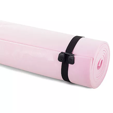 Exercise mat karimata yoga areobik fitness