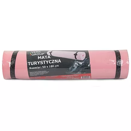 Exercise mat karimata yoga areobik fitness