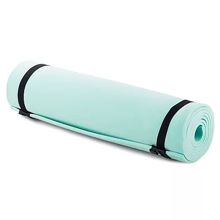 Hiking mat karimata fitness yoga beach