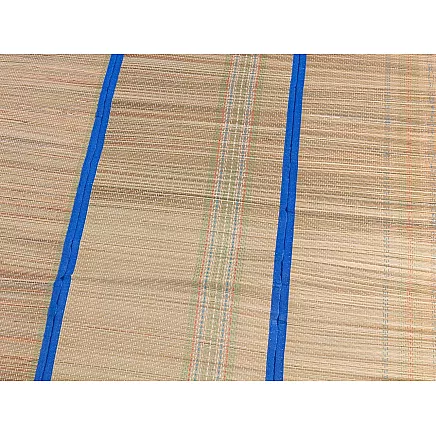 Thermal thermal slow beach mat 150x170