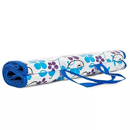 Thermal thermal slow beach mat 150x170