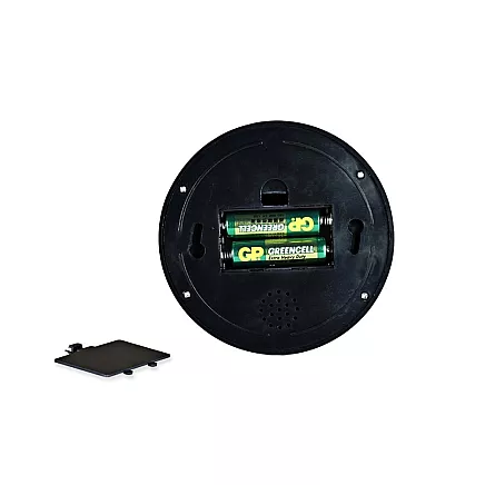 Dummy cctv camera camera dome diode
