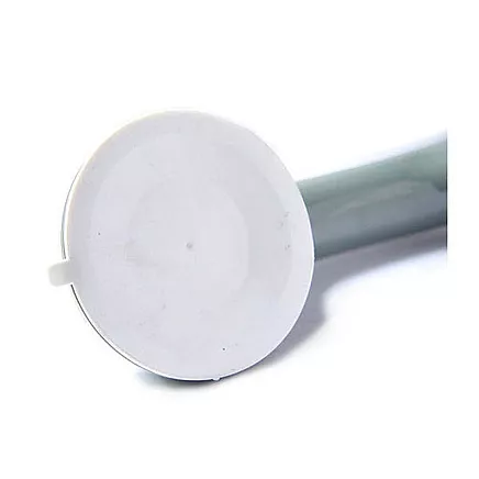 Vakuuma piesūcekņa vannas rokturis