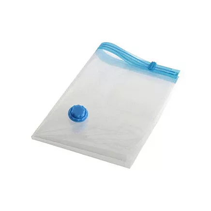 50x60 suspension bags clothes pouch