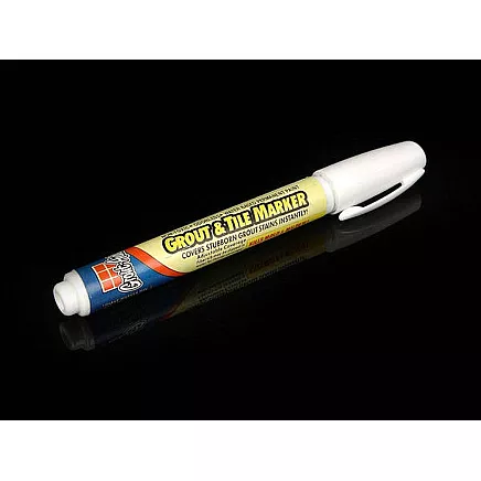 Profesionālais šuvju marķieris