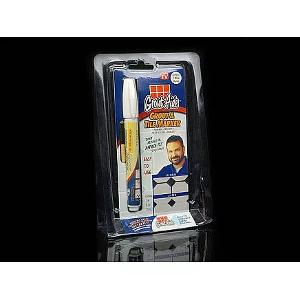 Profesionālais šuvju marķieris