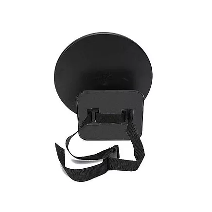 Autoceļojumu novērošanas spogulis 360