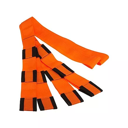 Furniture Carrying Furniture carrying straps, 2pcs