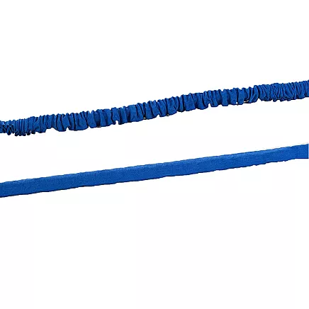 Paplašināma dārza šļūtene ar multifunkcionālu smidzinātāju 20m - 60m