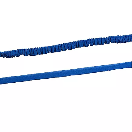 Garden hose extended pistolet durable 30m