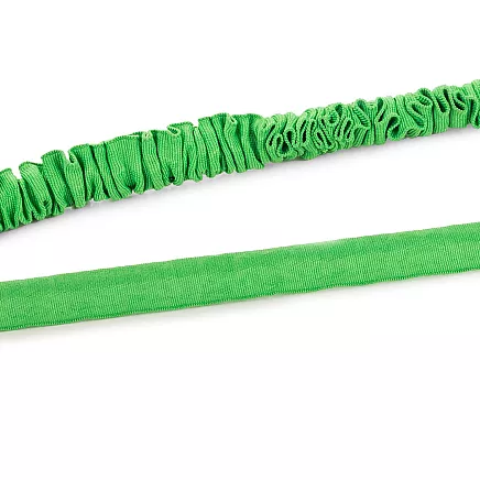 Dārza Šļūtene ar Pistoli 10m-30m Kvalitatīva