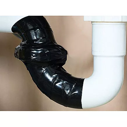 Ūdensizturīga remonta lente