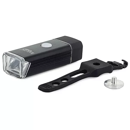 Bailong bike light front led cree q5